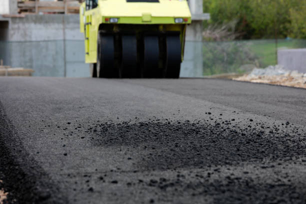 Best Best Driveway Pavers  in Berkshire Lakes, FL