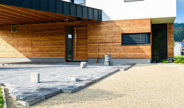 Best Professional Driveway Pavers  in Berkshire Lakes, FL