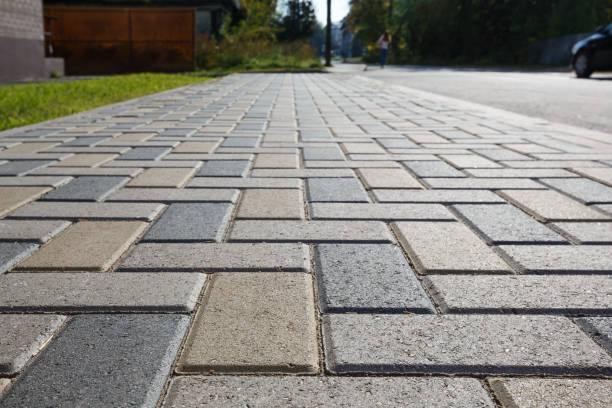 Best Custom Driveway Pavers  in Berkshire Lakes, FL