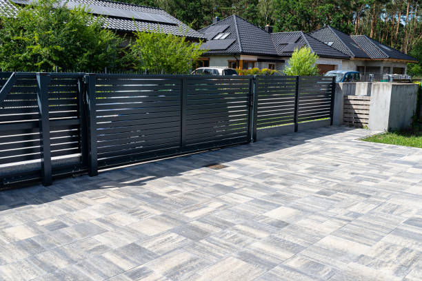 Best Driveway Pavers Near Me  in Berkshire Lakes, FL