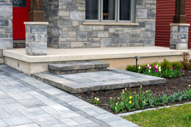 Berkshire Lakes, FL Driveway Pavers Company