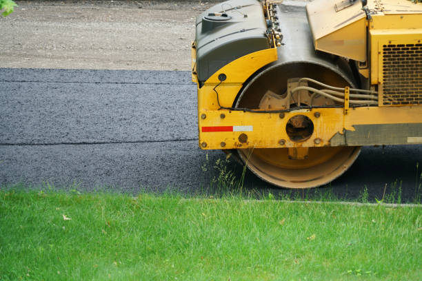 Driveway Pavers for Homes in Berkshire Lakes, FL