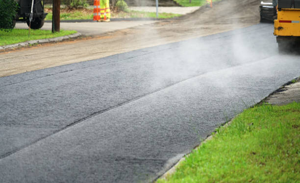 Best Affordable Driveway Pavers  in Berkshire Lakes, FL